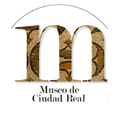 Logo Museo de Ciudad Real